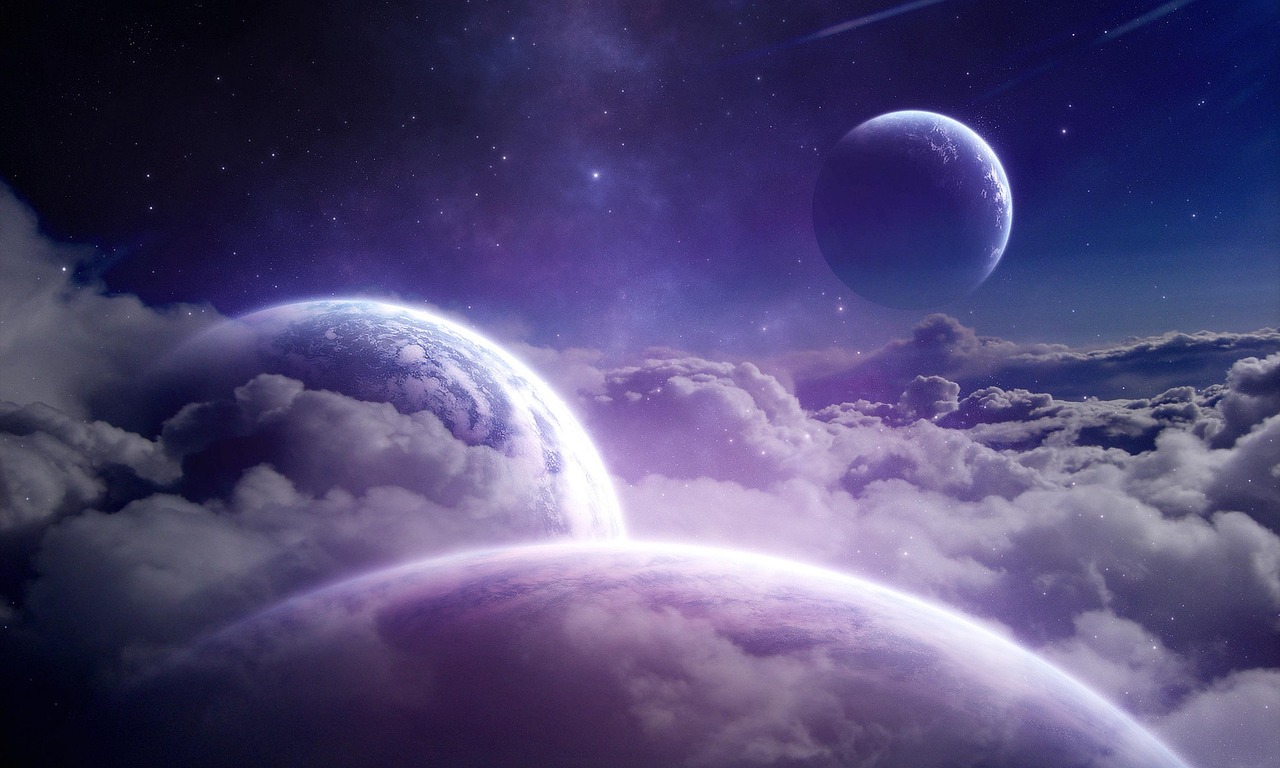 Işık Kulesi ile Etkinliklerinizi Unutulmaz Kılın